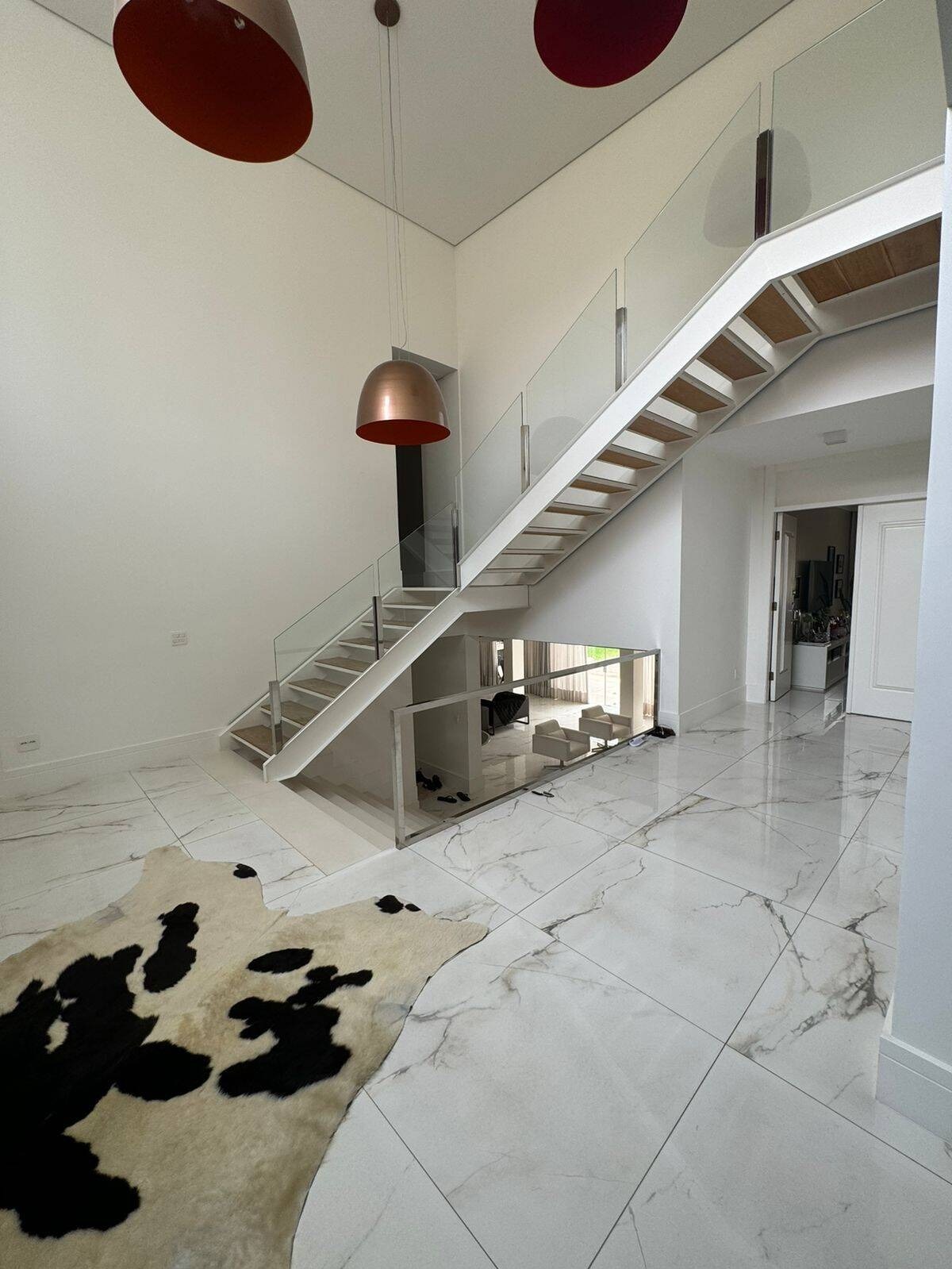 Casa, 4 quartos - Foto 34