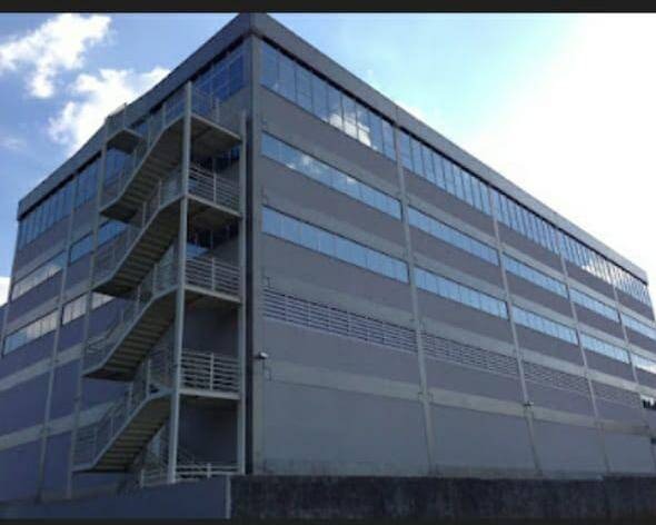 Depósito-Galpão, 5187 m² - Foto 16