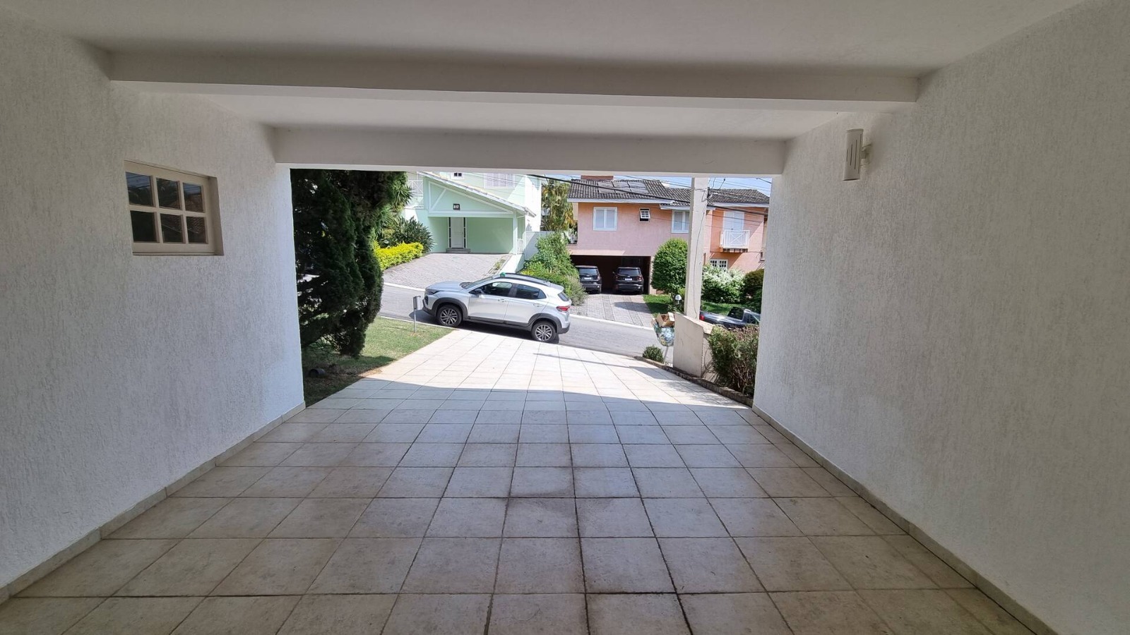 Casa, 4 quartos - Foto 39