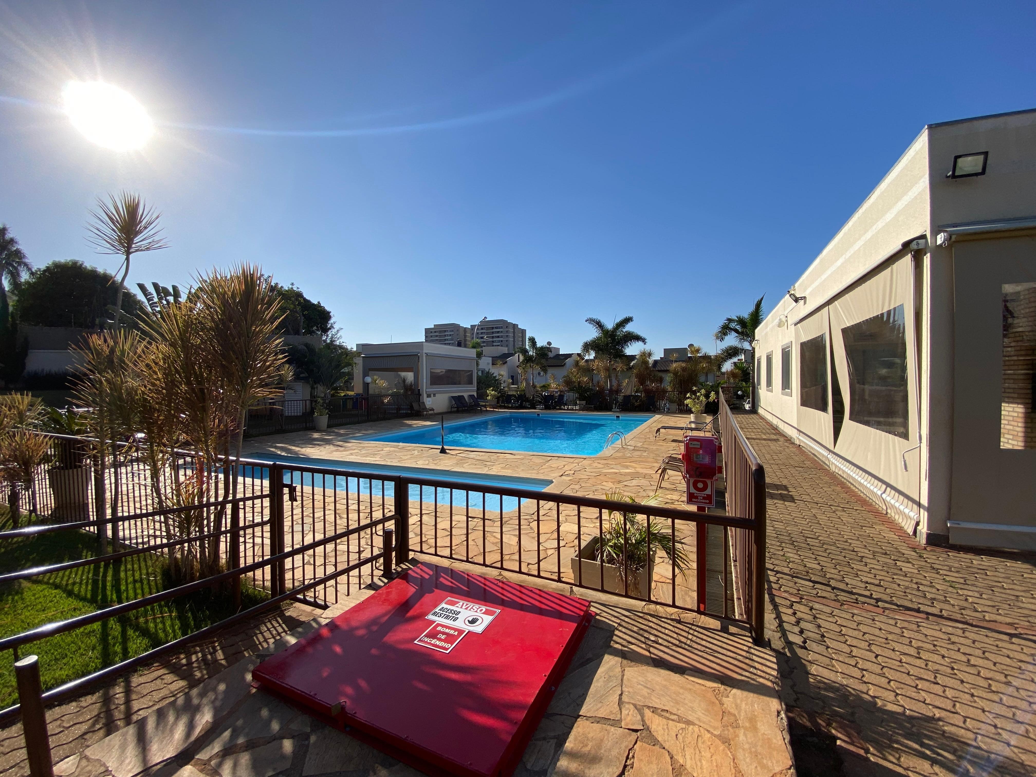 Apartamento, 2 quartos, 47 m² - Foto 45
