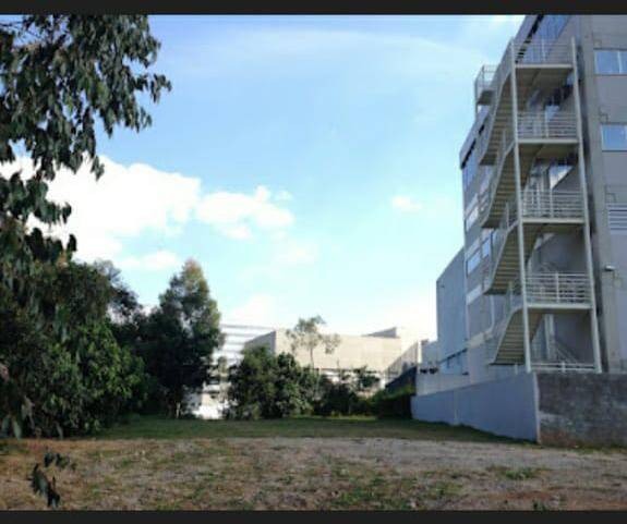 Depósito-Galpão, 5187 m² - Foto 15