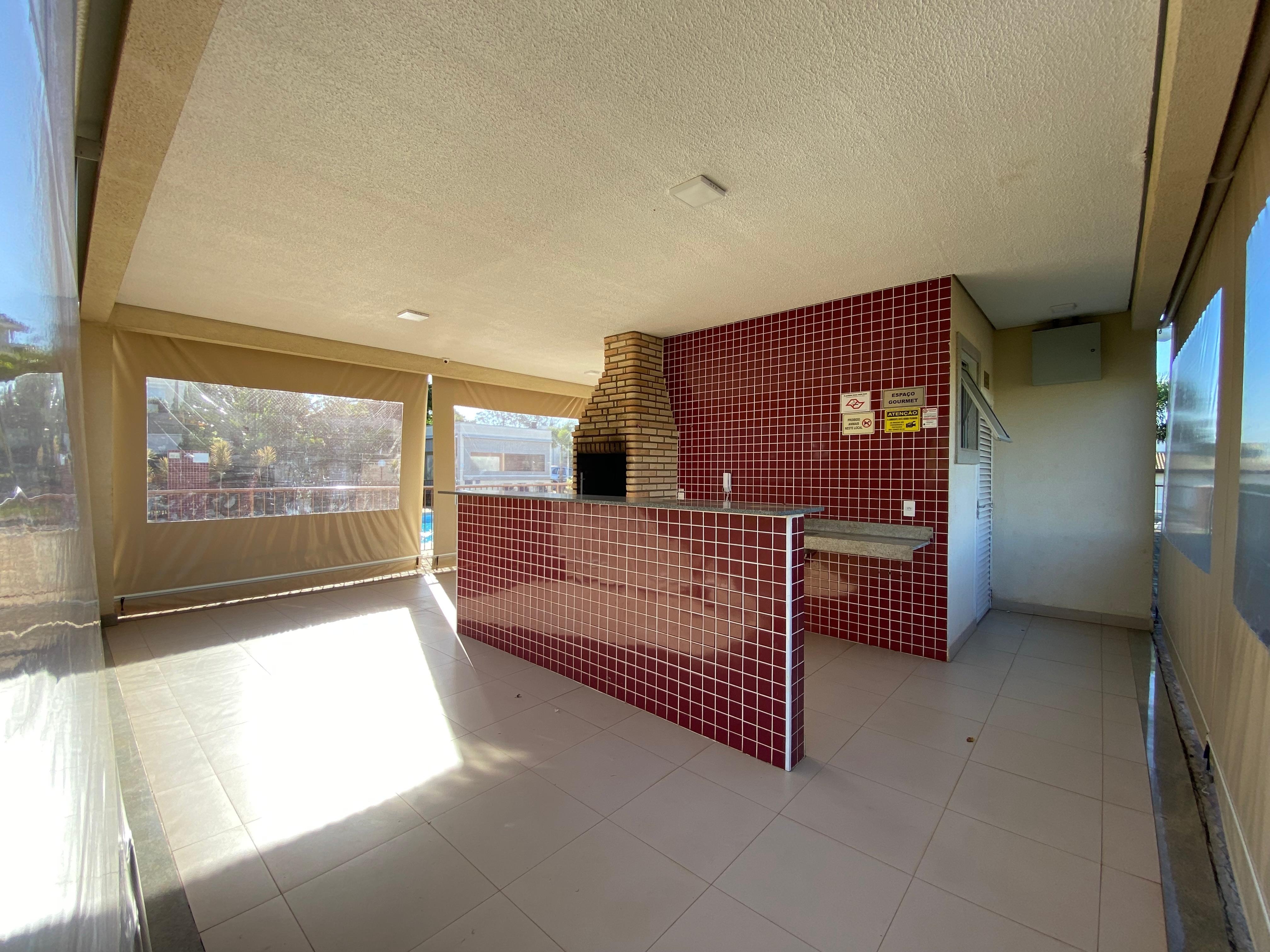 Apartamento, 2 quartos, 47 m² - Foto 47