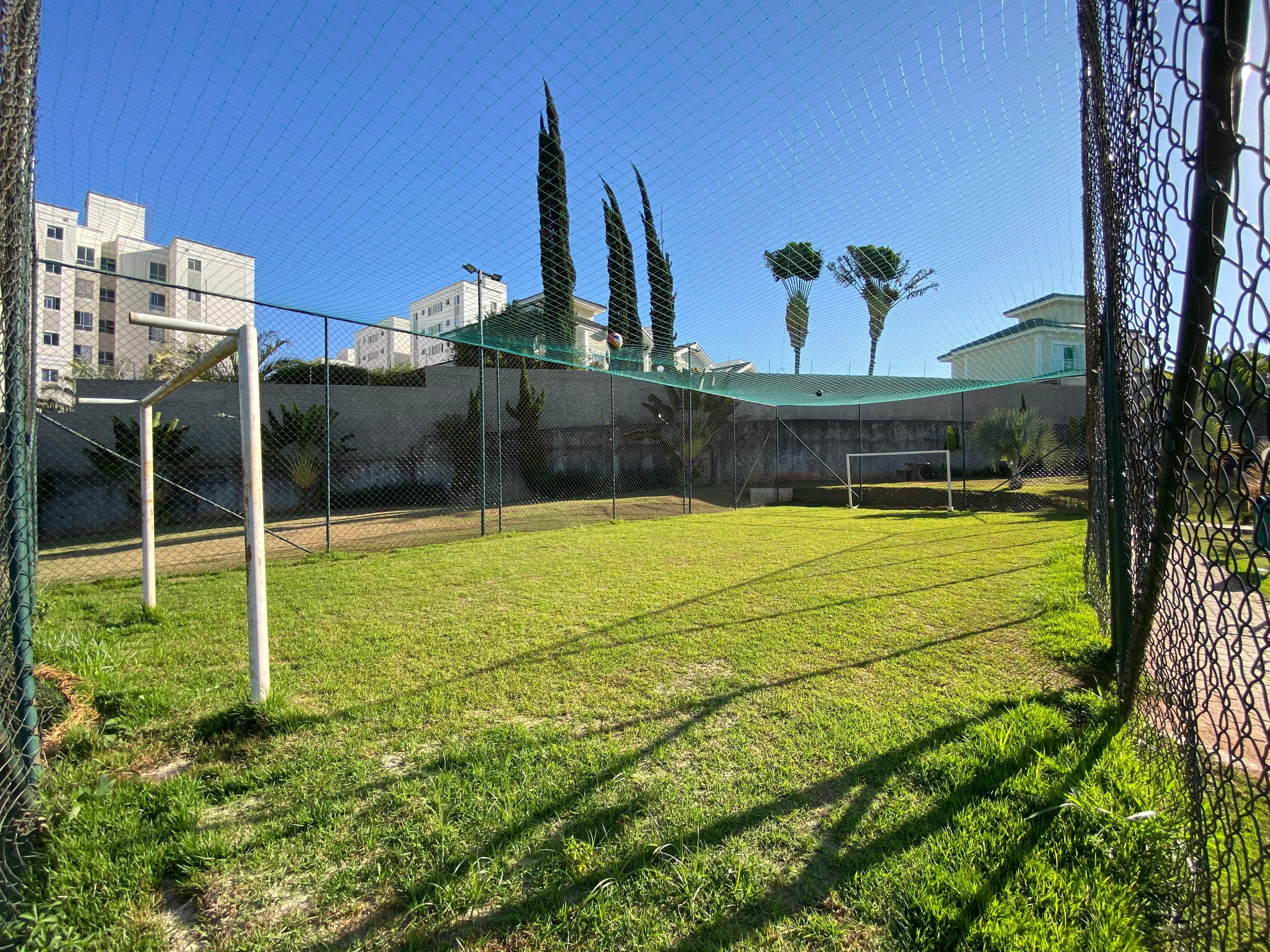 Apartamento, 2 quartos, 47 m² - Foto 44