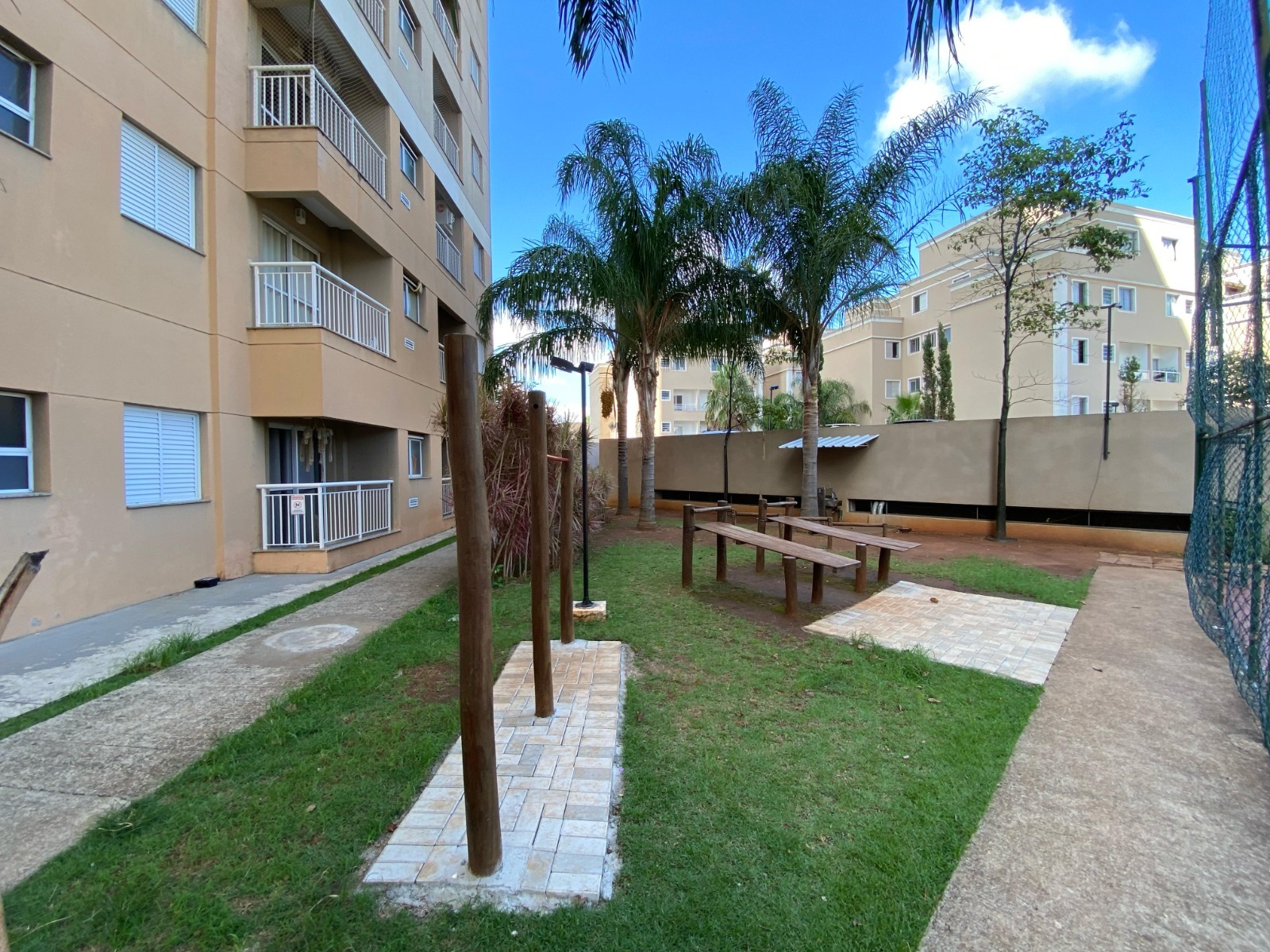 Foto do Imóvel 30