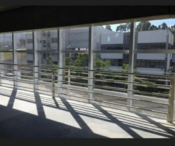Depósito-Galpão, 5187 m² - Foto 4