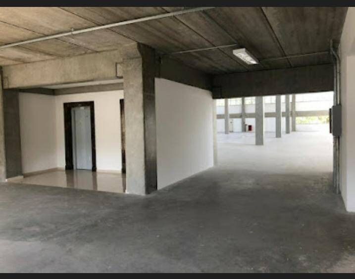 Depósito-Galpão, 5187 m² - Foto 9