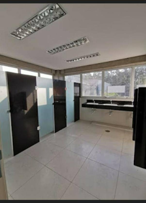 Depósito-Galpão, 5187 m² - Foto 7