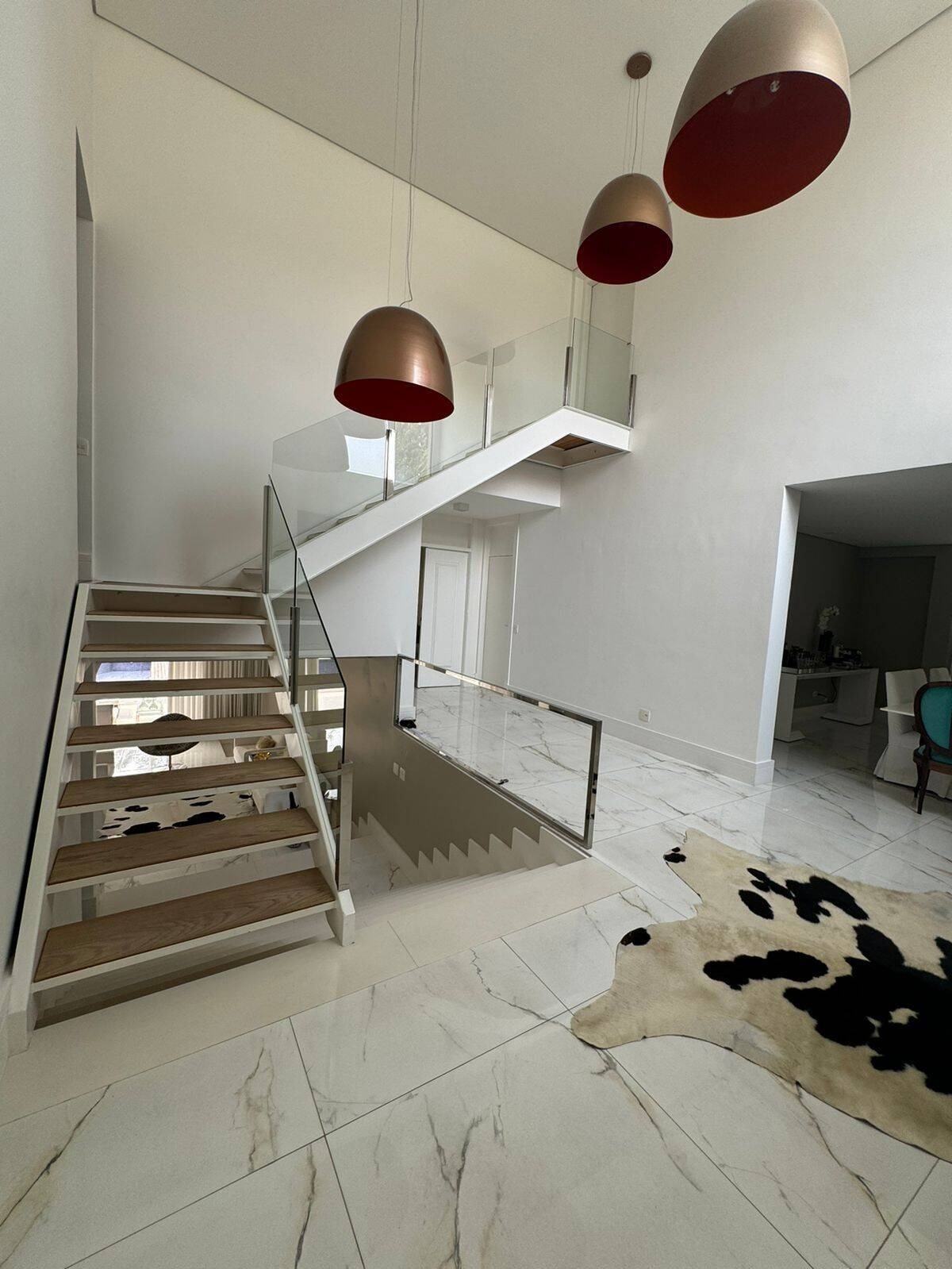 Casa, 4 quartos - Foto 37