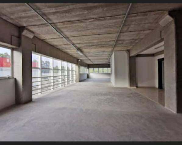 Depósito-Galpão, 5187 m² - Foto 5