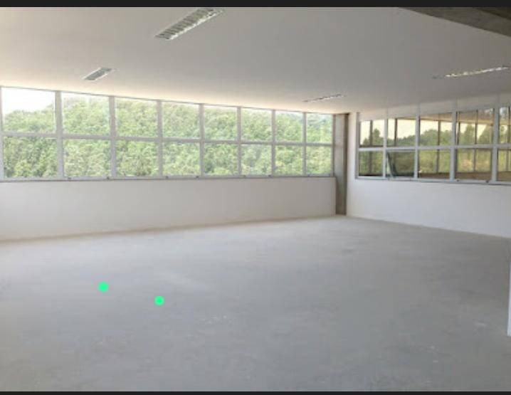 Depósito-Galpão, 5187 m² - Foto 13