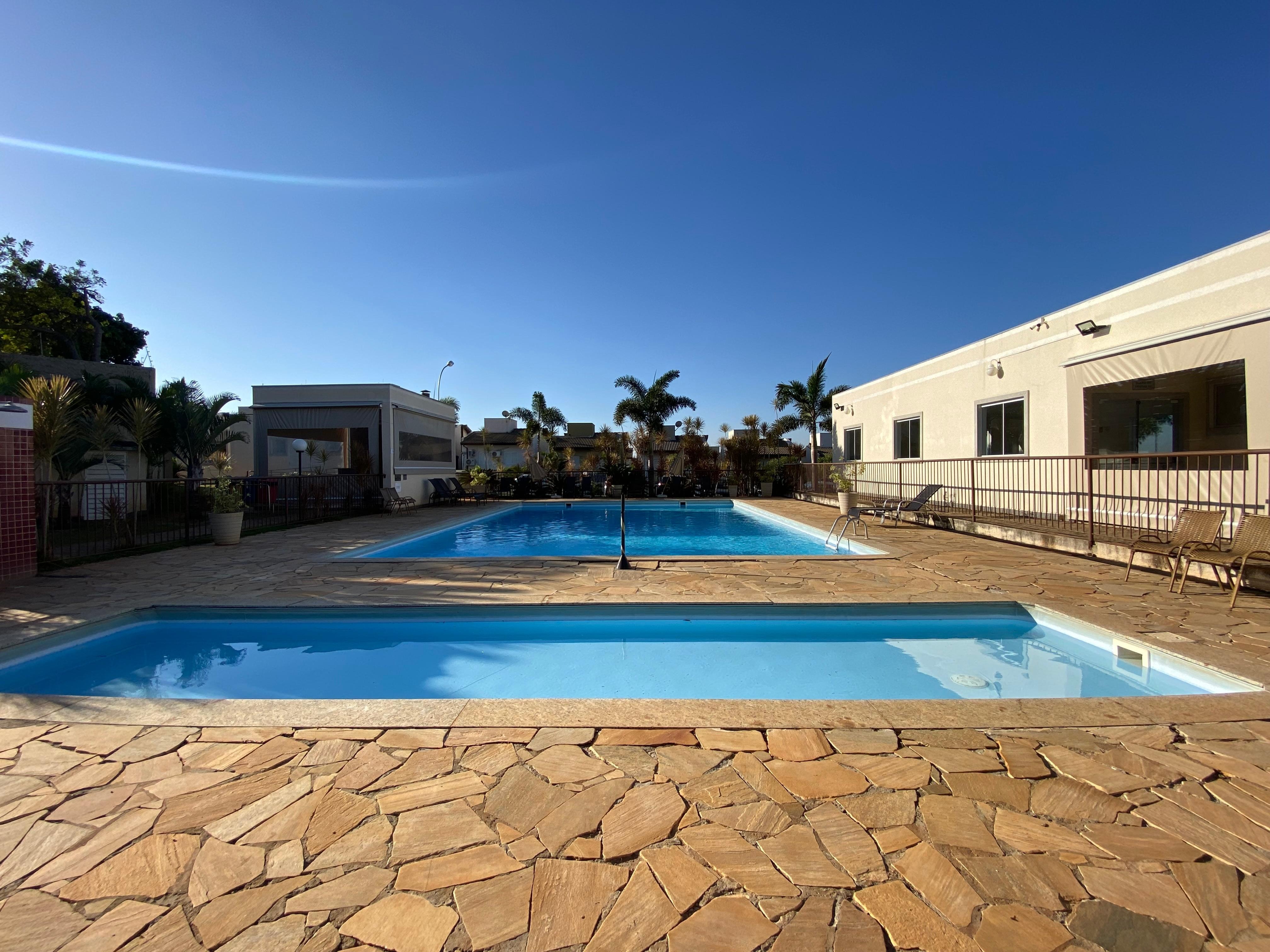 Apartamento, 2 quartos, 47 m² - Foto 49