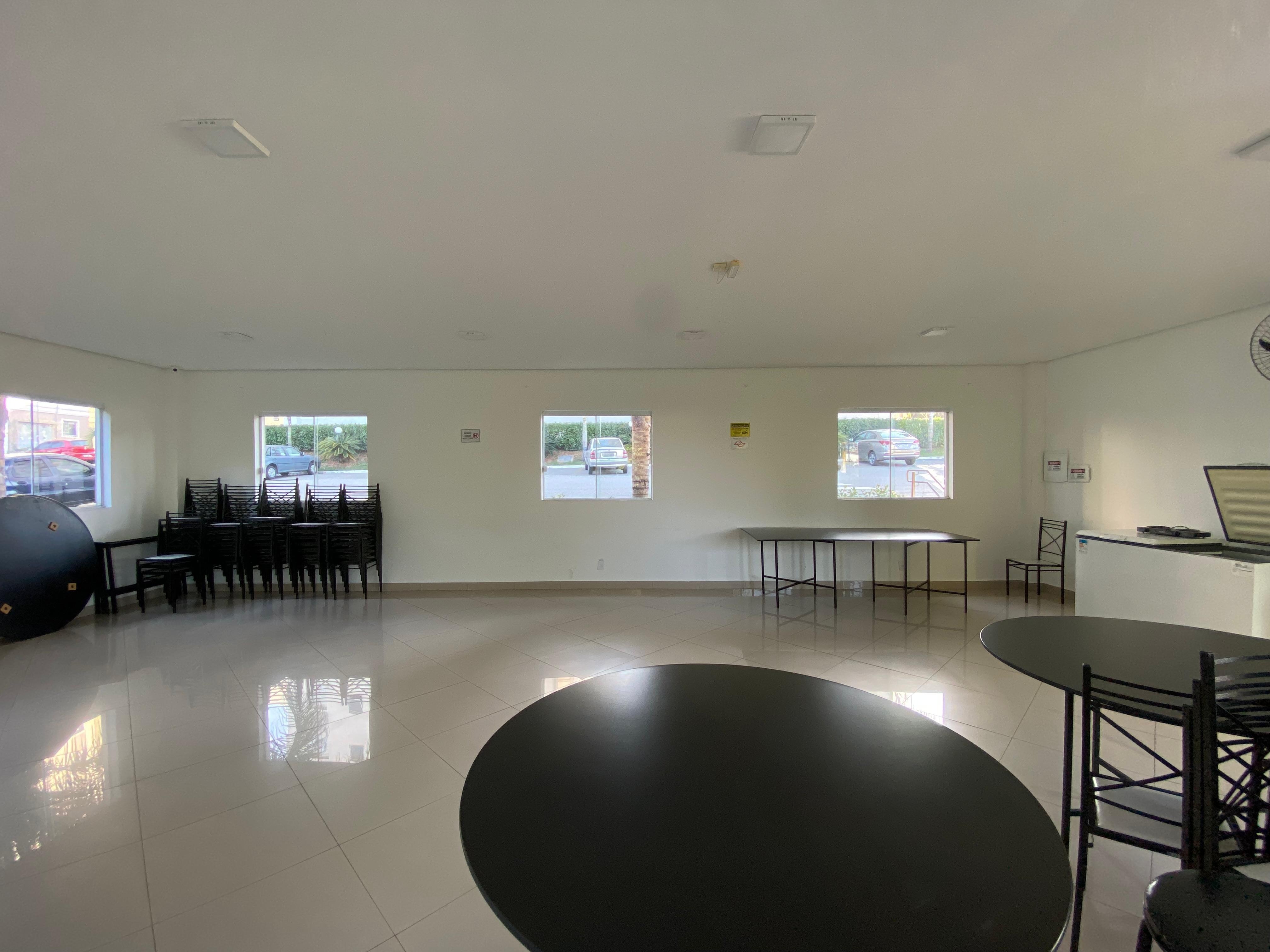 Apartamento, 2 quartos, 47 m² - Foto 39