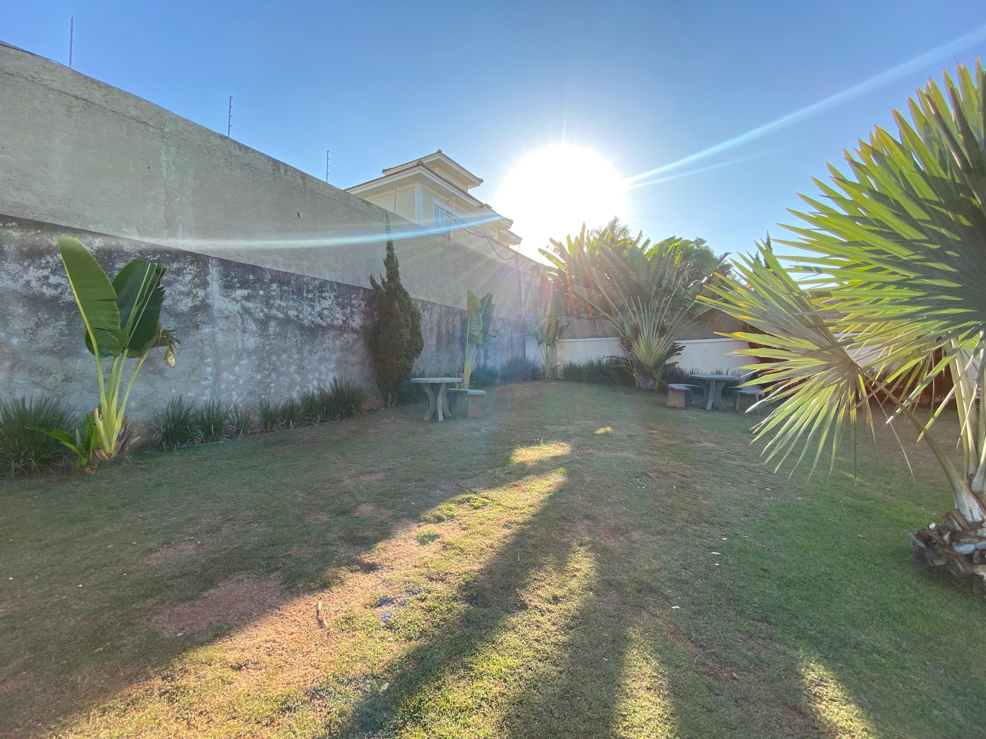 Apartamento, 2 quartos, 47 m² - Foto 52