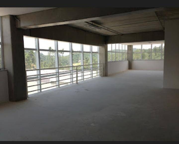 Depósito-Galpão, 5187 m² - Foto 12