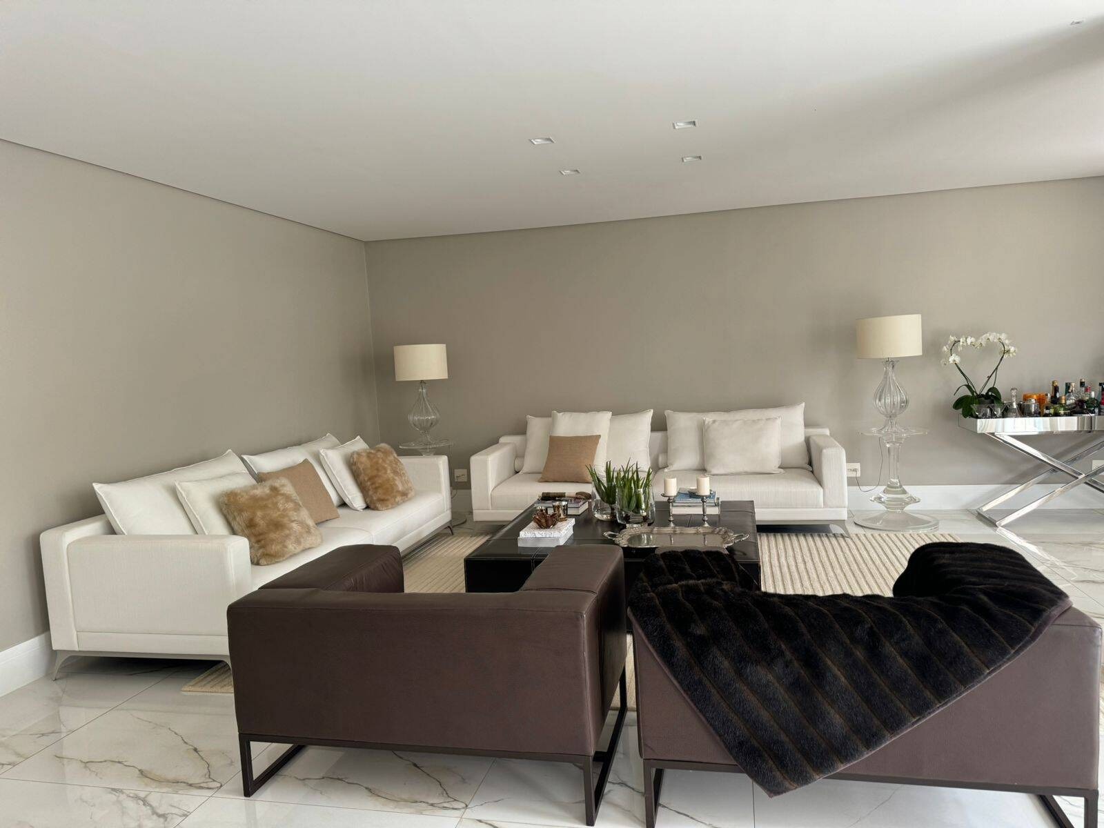 Casa, 4 quartos - Foto 32