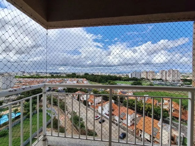 Foto do Imóvel 35