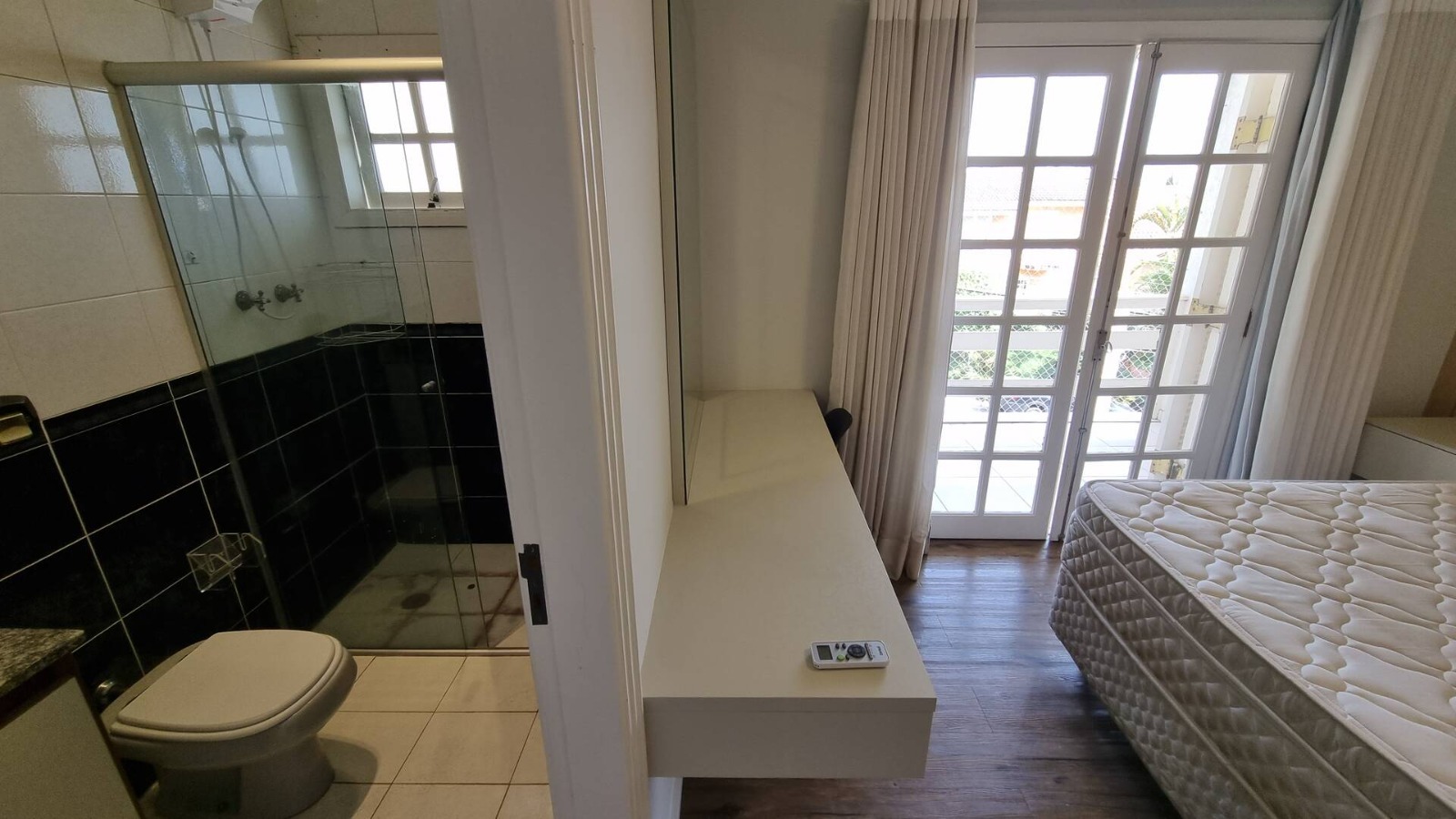 Casa, 4 quartos - Foto 31