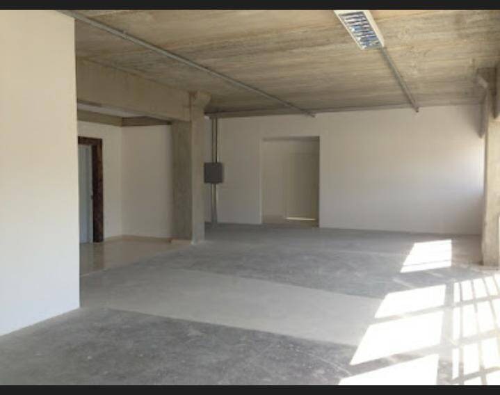 Depósito-Galpão, 5187 m² - Foto 10