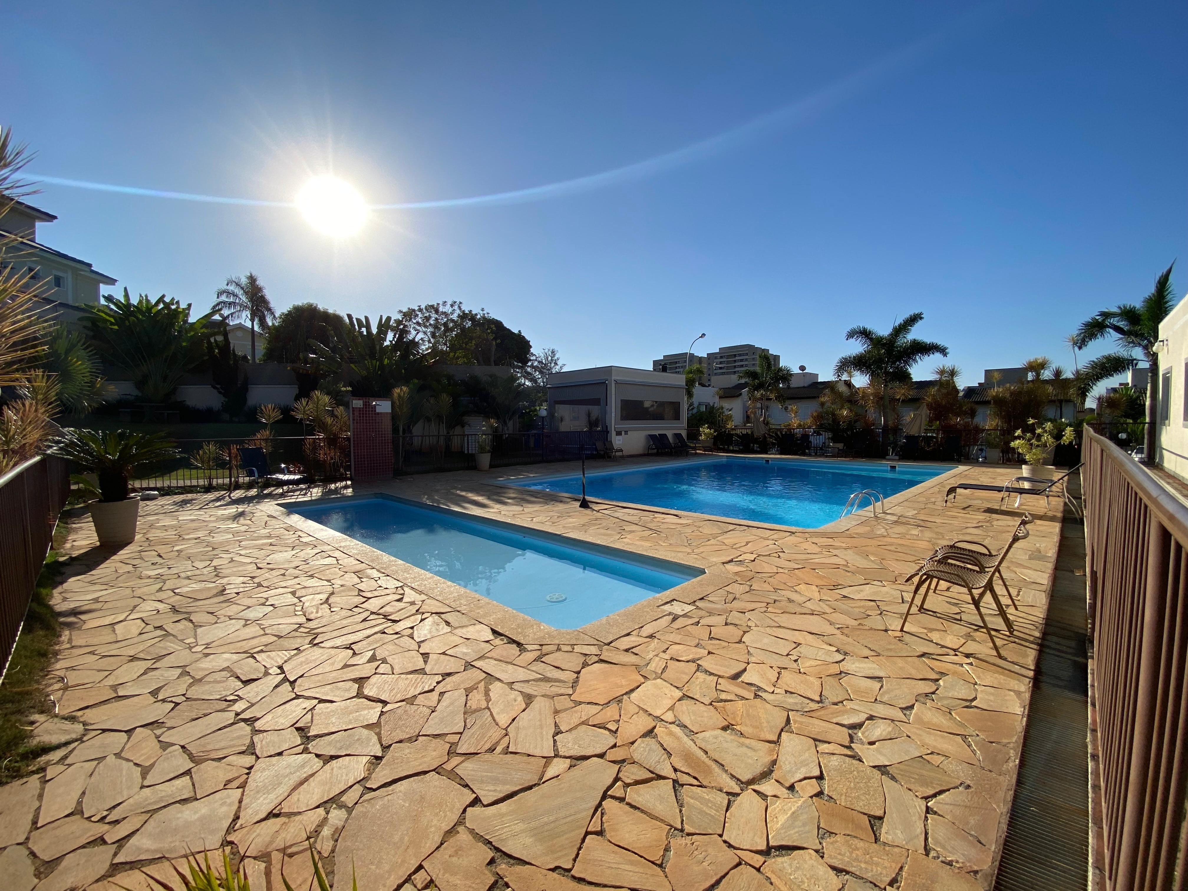 Apartamento, 2 quartos, 47 m² - Foto 48