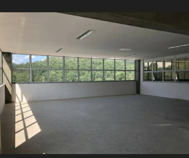 Depósito-Galpão, 5187 m² - Foto 6