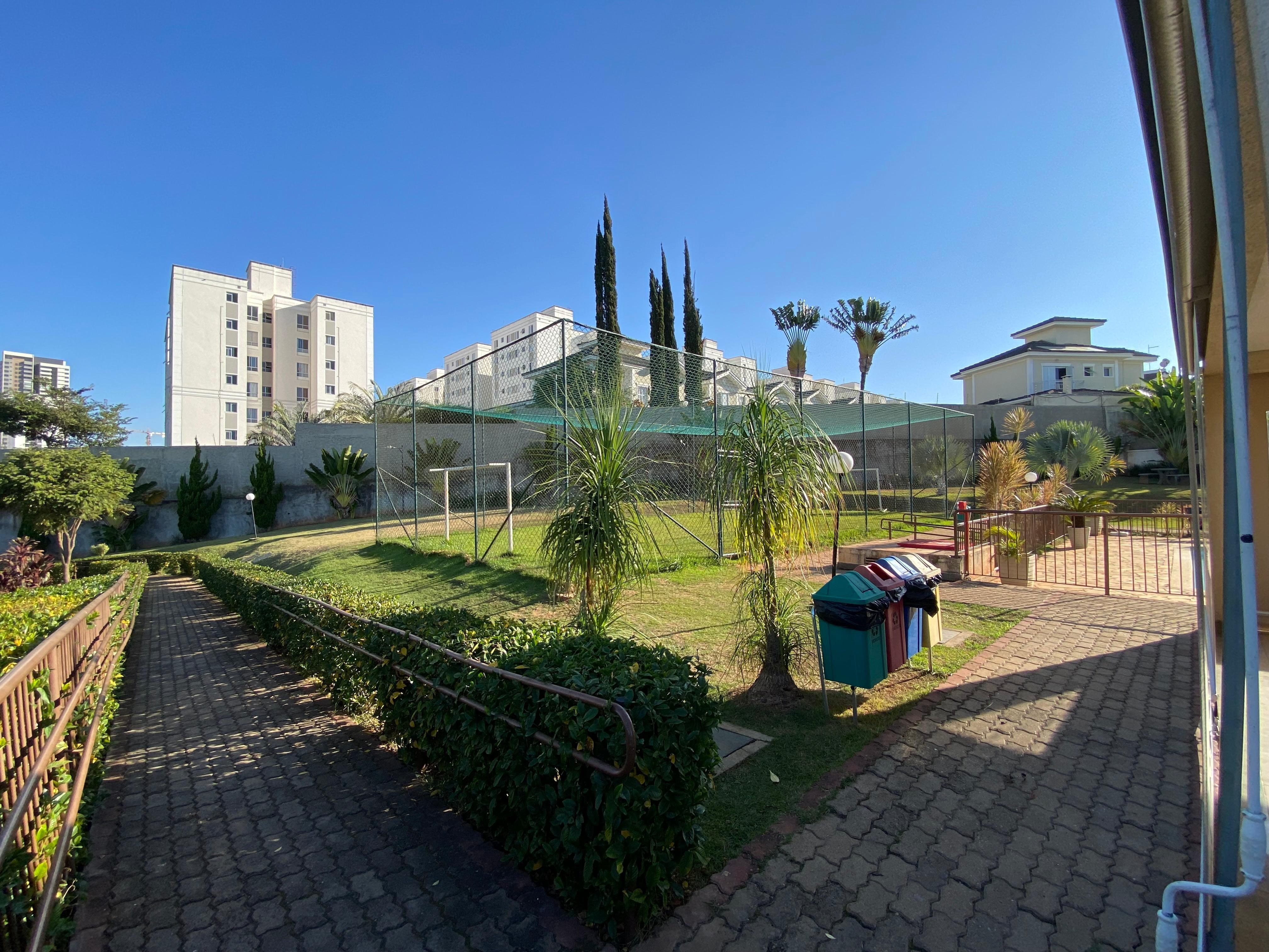 Apartamento, 2 quartos, 47 m² - Foto 42