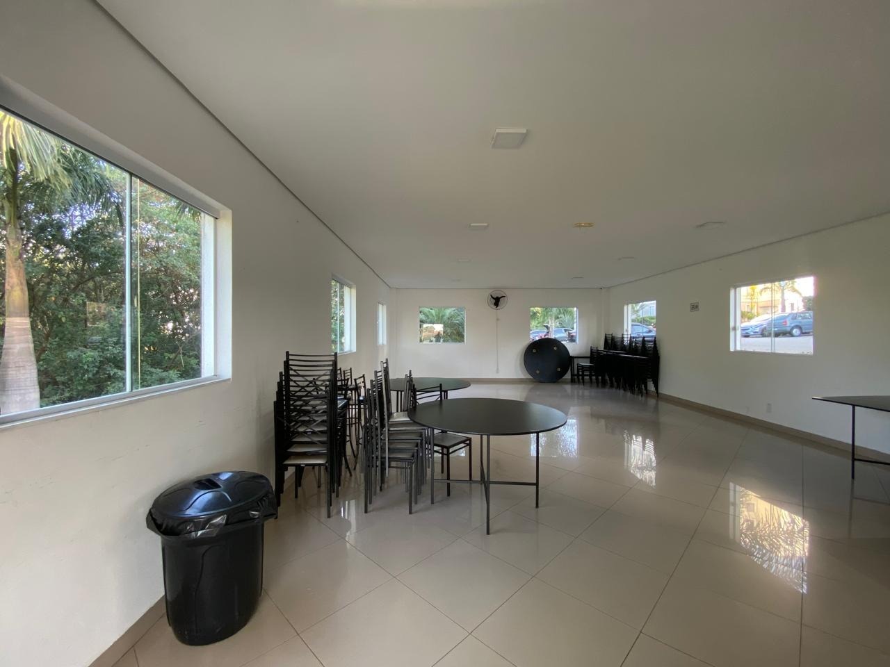 Apartamento, 2 quartos, 47 m² - Foto 38