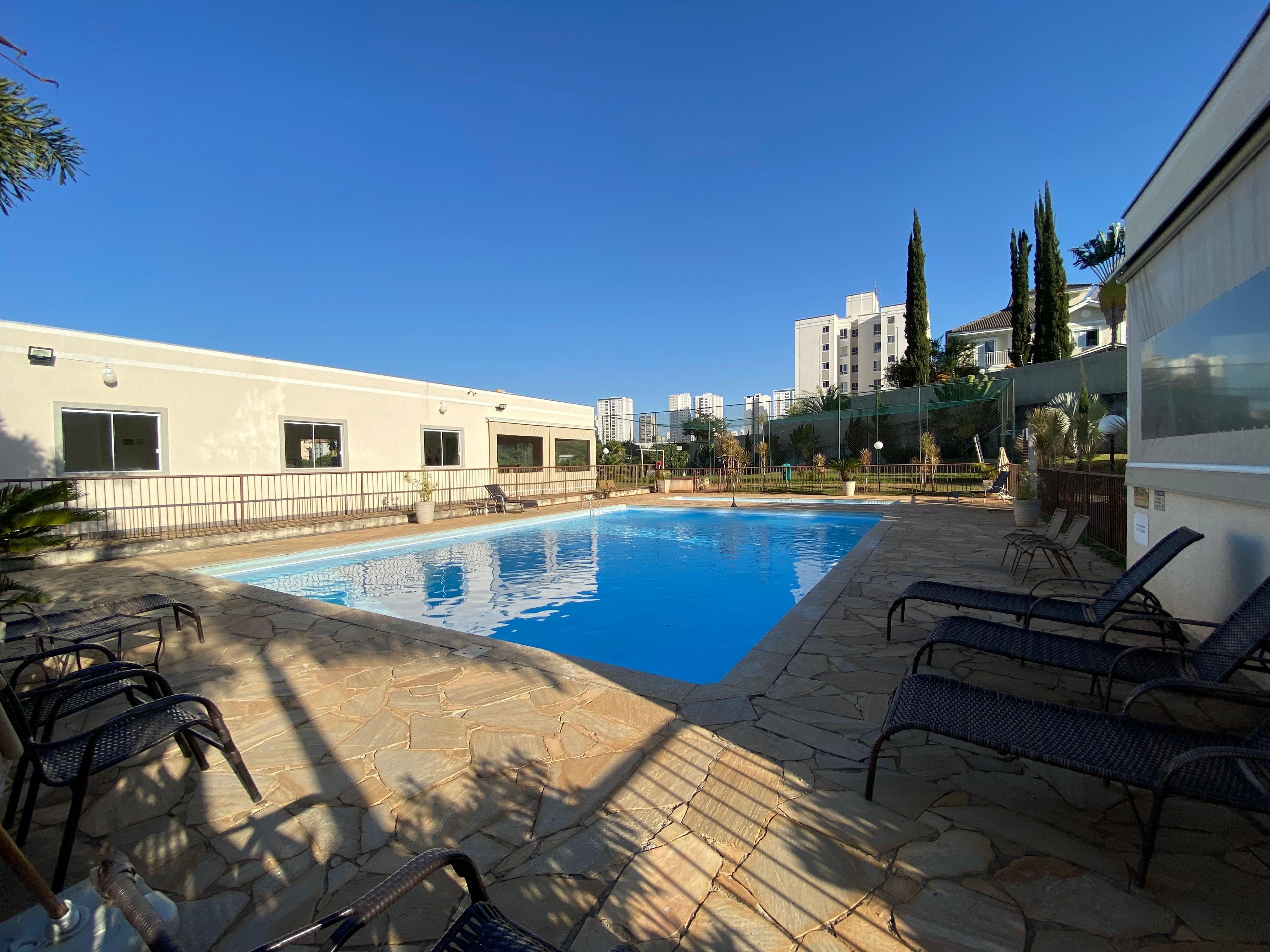 Apartamento, 2 quartos, 47 m² - Foto 51