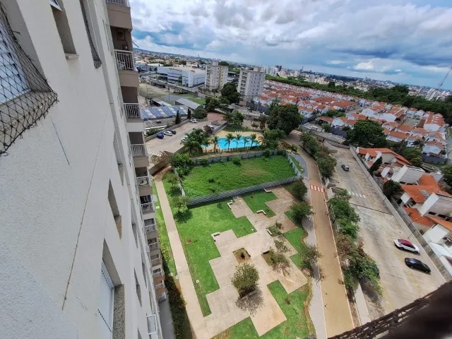 Foto do Imóvel 39