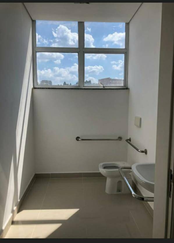 Depósito-Galpão, 5187 m² - Foto 3