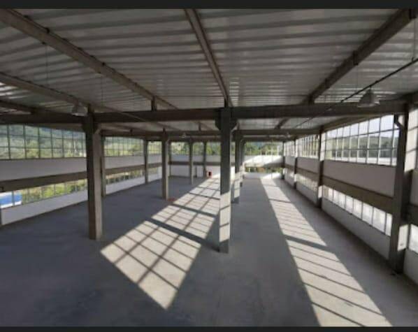Depósito-Galpão, 5187 m² - Foto 17