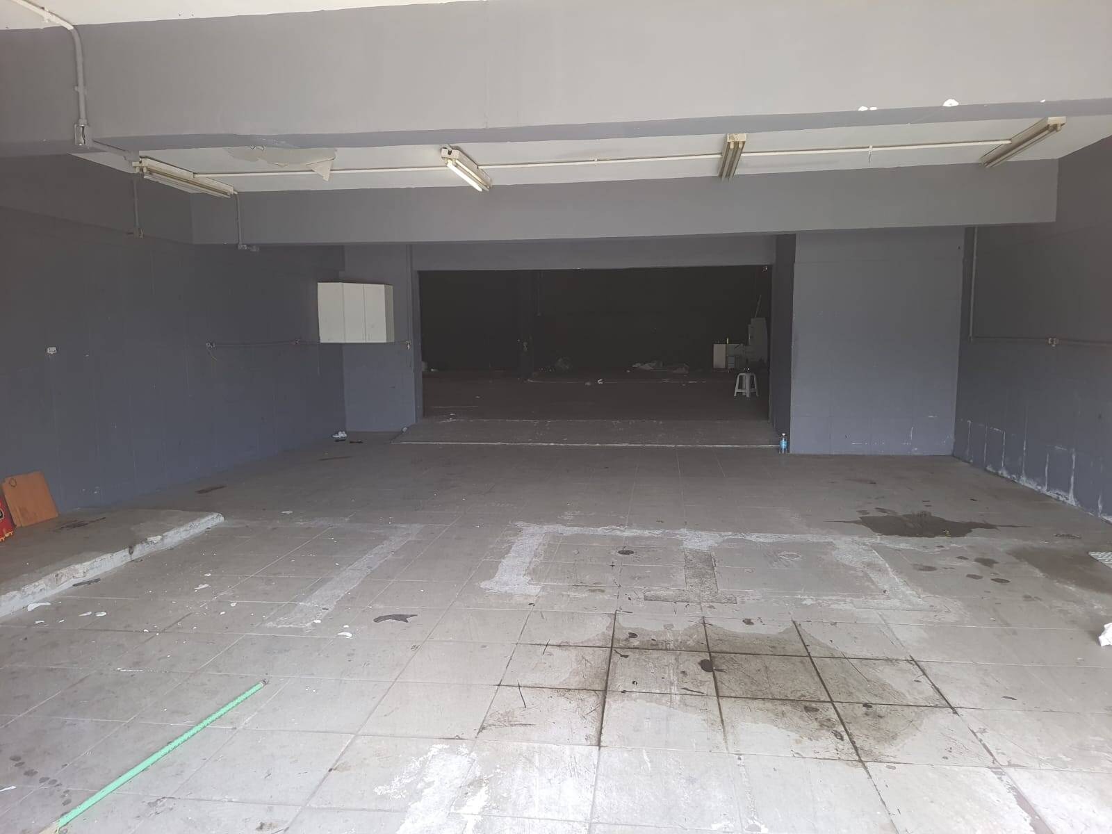 Depósito-Galpão, 1000 m² - Foto 4