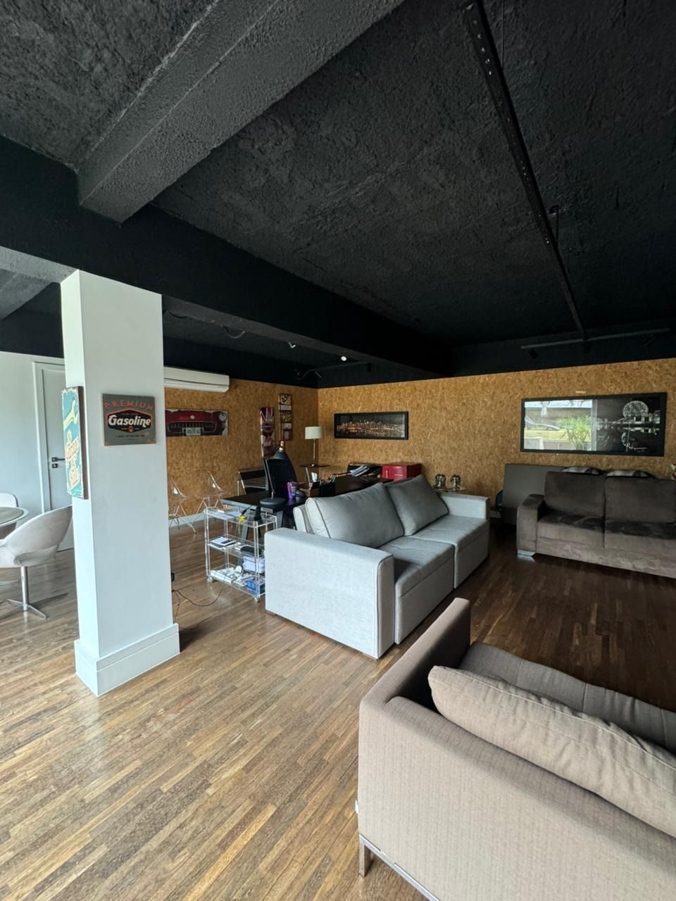 Casa, 4 quartos, 520 m² - Foto 33