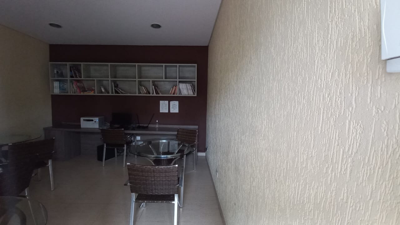 Apartamento, 3 quartos, 68 m² - Foto 30