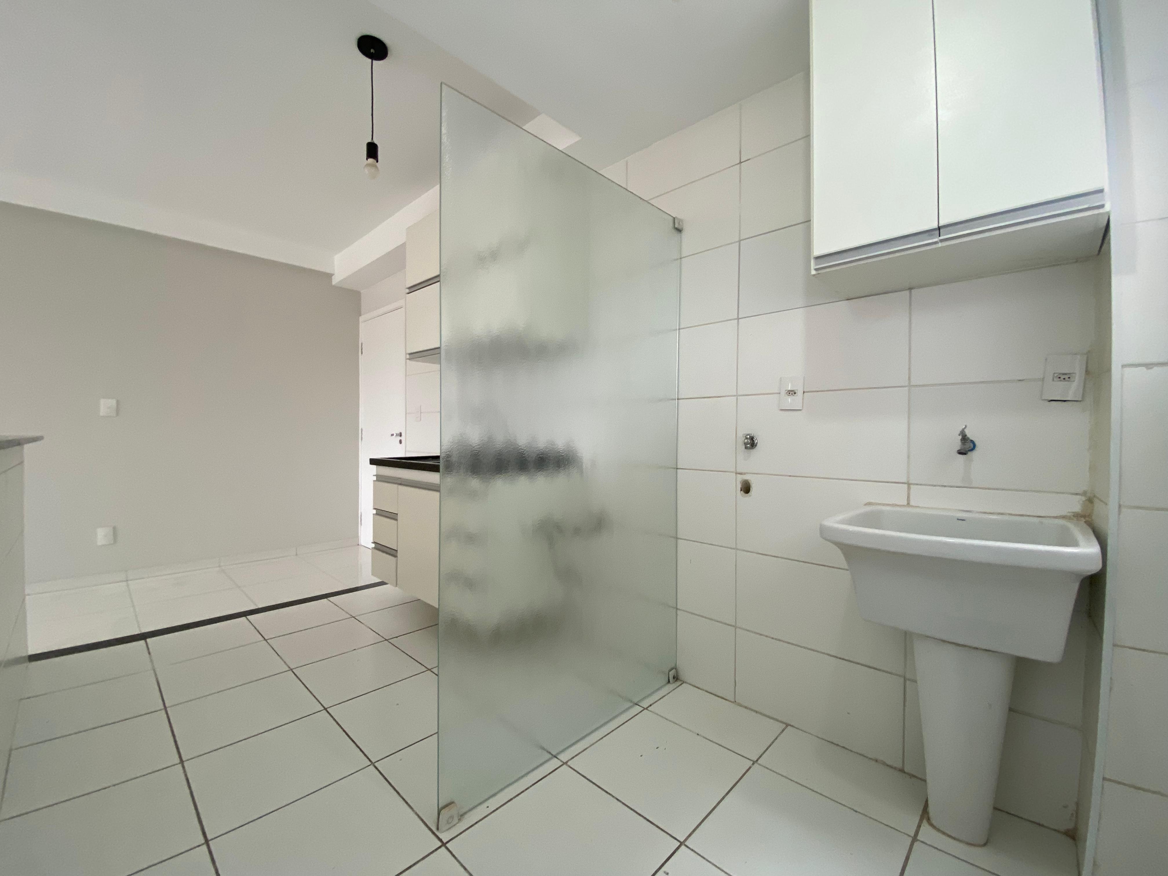 Apartamento, 3 quartos, 68 m² - Foto 10