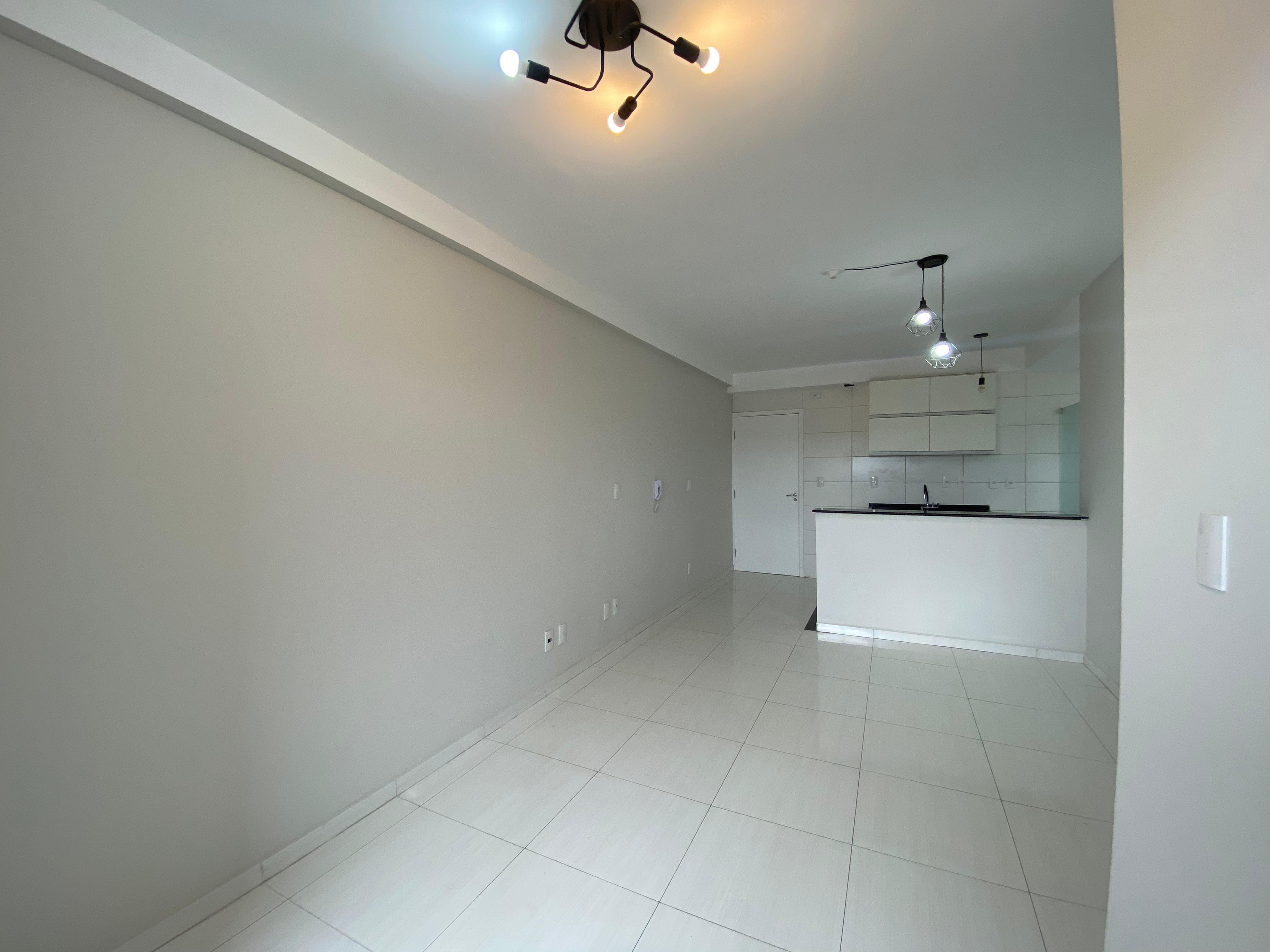 Apartamento, 3 quartos, 68 m² - Foto 7