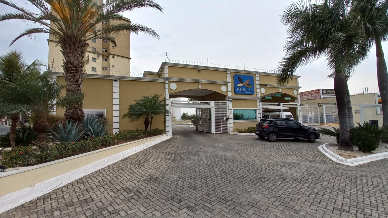 Apartamento, 3 quartos, 68 m² - Foto 63