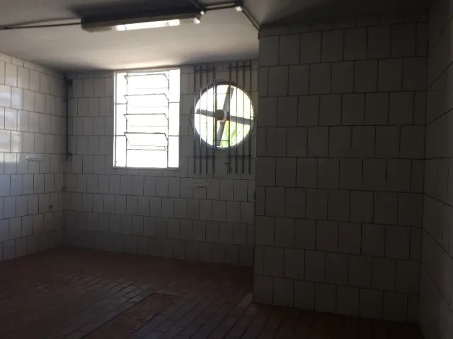 Prédio Comercial para locação na União Paulista 4.300m² de Terreno e 2.000m² de Área Construída
