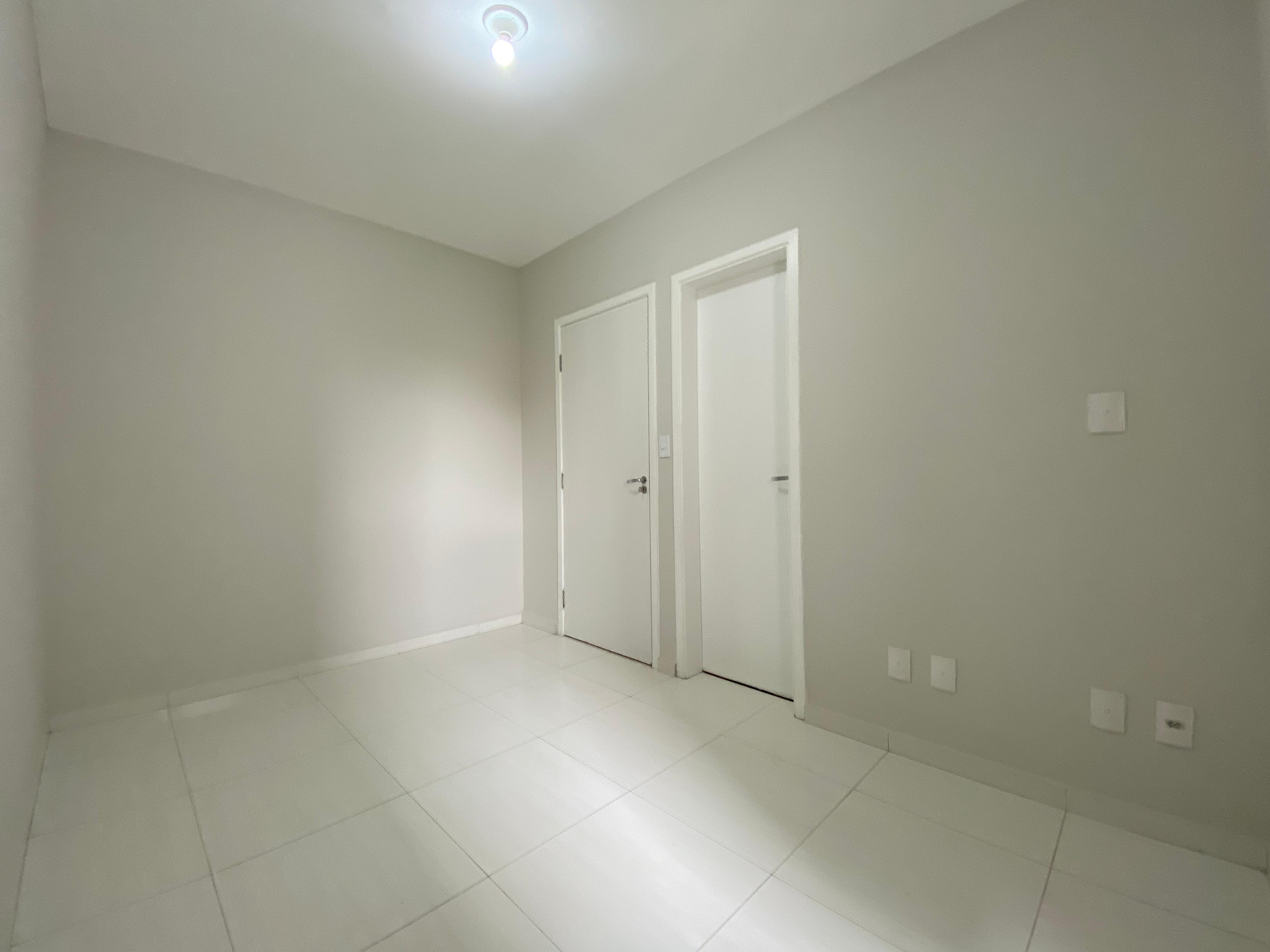 Apartamento, 3 quartos, 68 m² - Foto 20