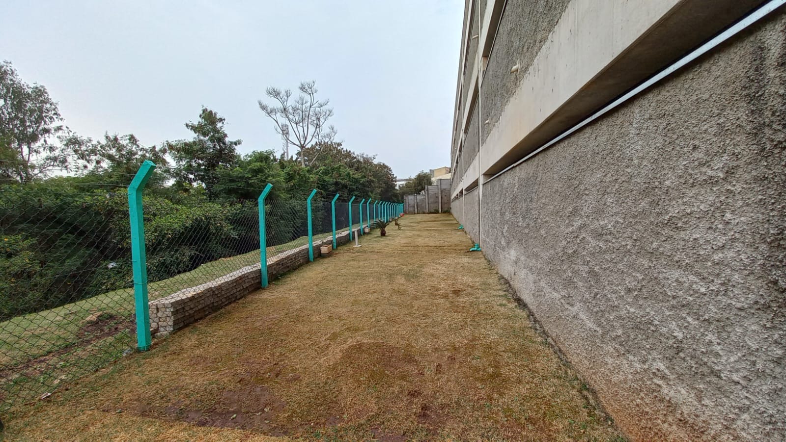 Apartamento, 3 quartos, 68 m² - Foto 58