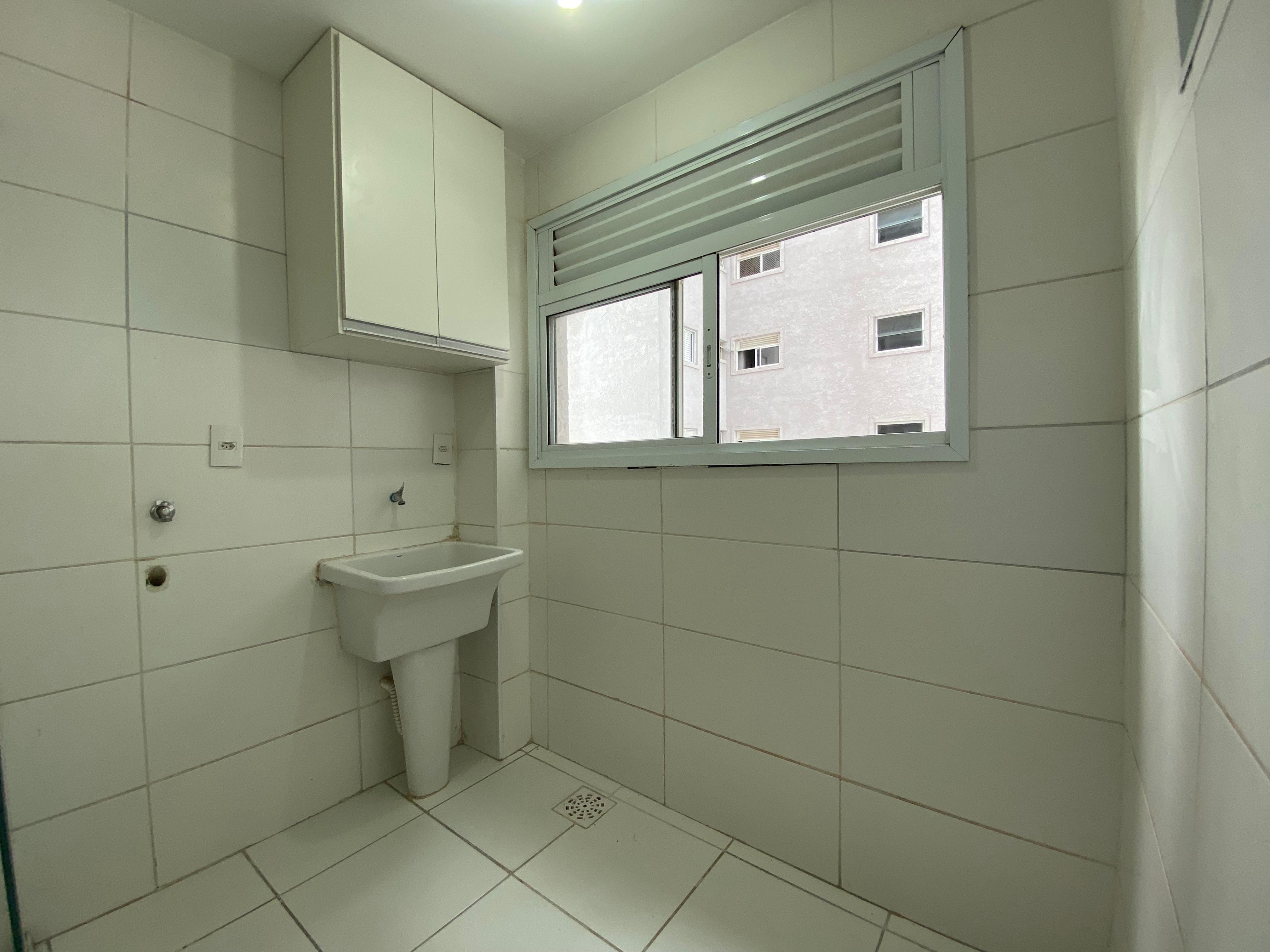 Apartamento, 3 quartos, 68 m² - Foto 11