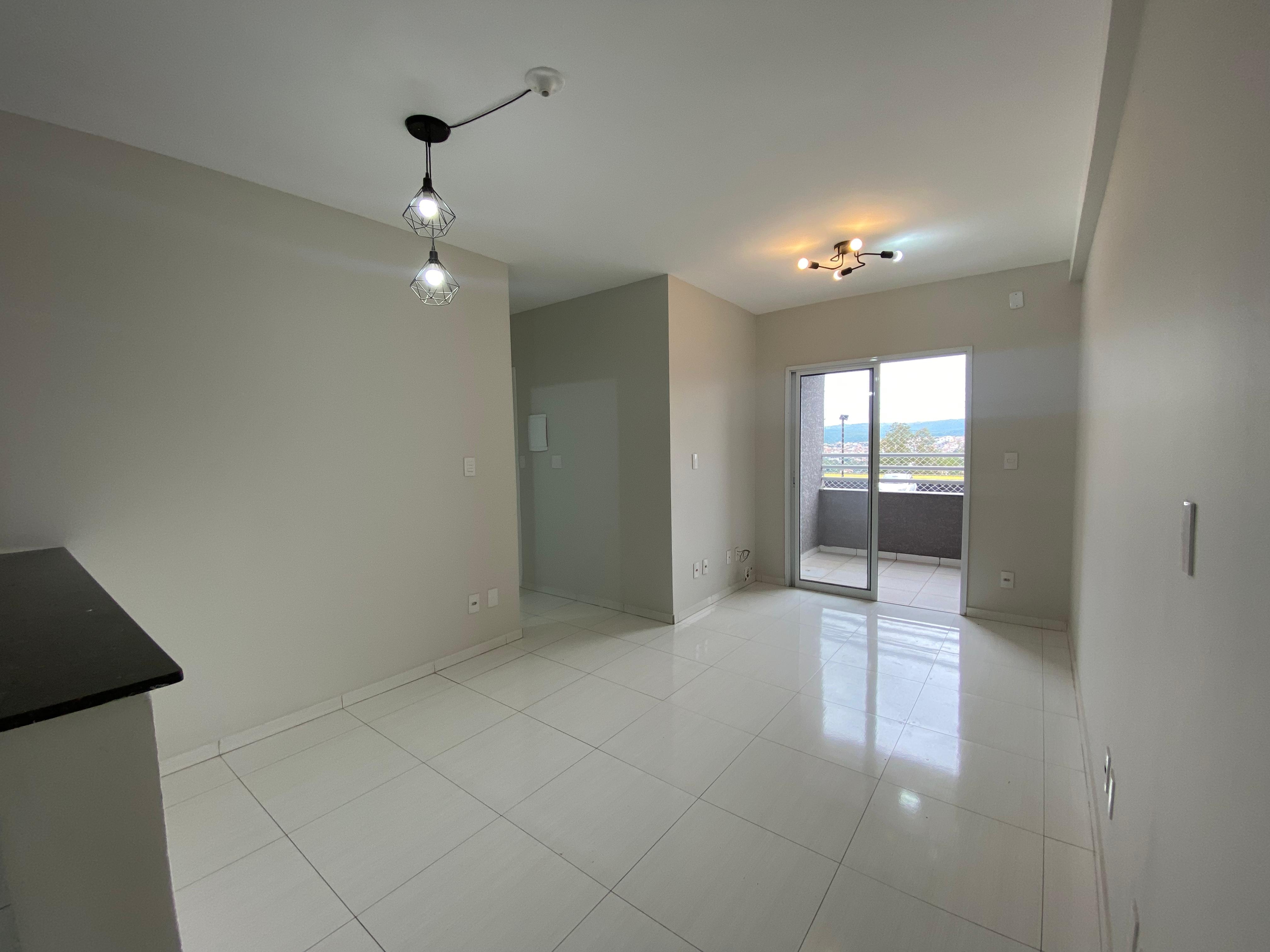 Apartamento, 3 quartos, 68 m² - Foto 3
