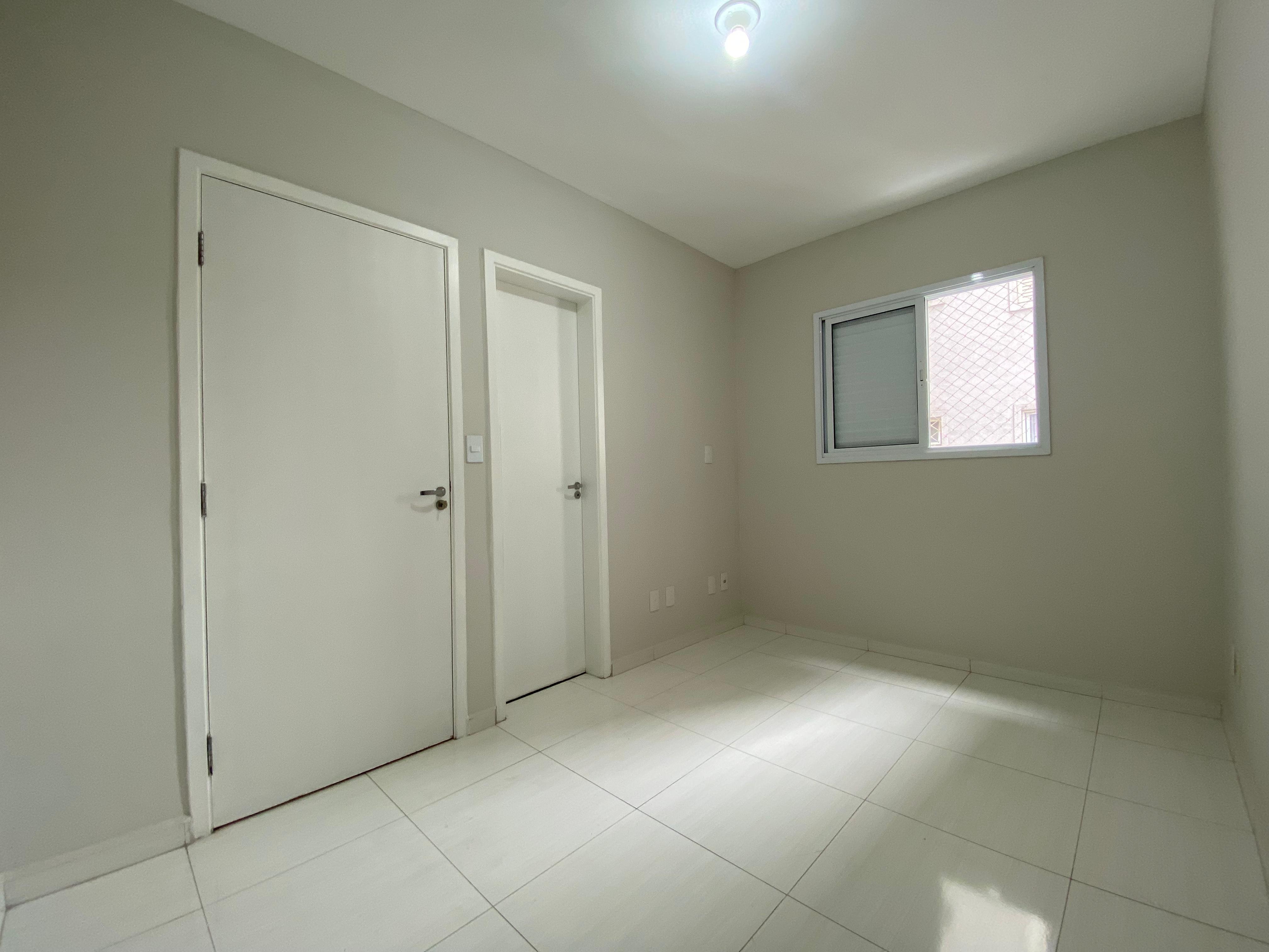 Apartamento, 3 quartos, 68 m² - Foto 19