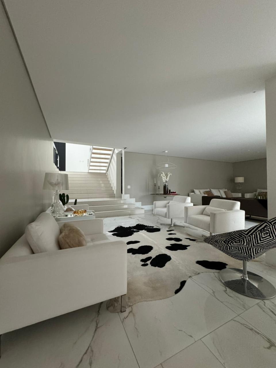 Casa, 4 quartos, 520 m² - Foto 34