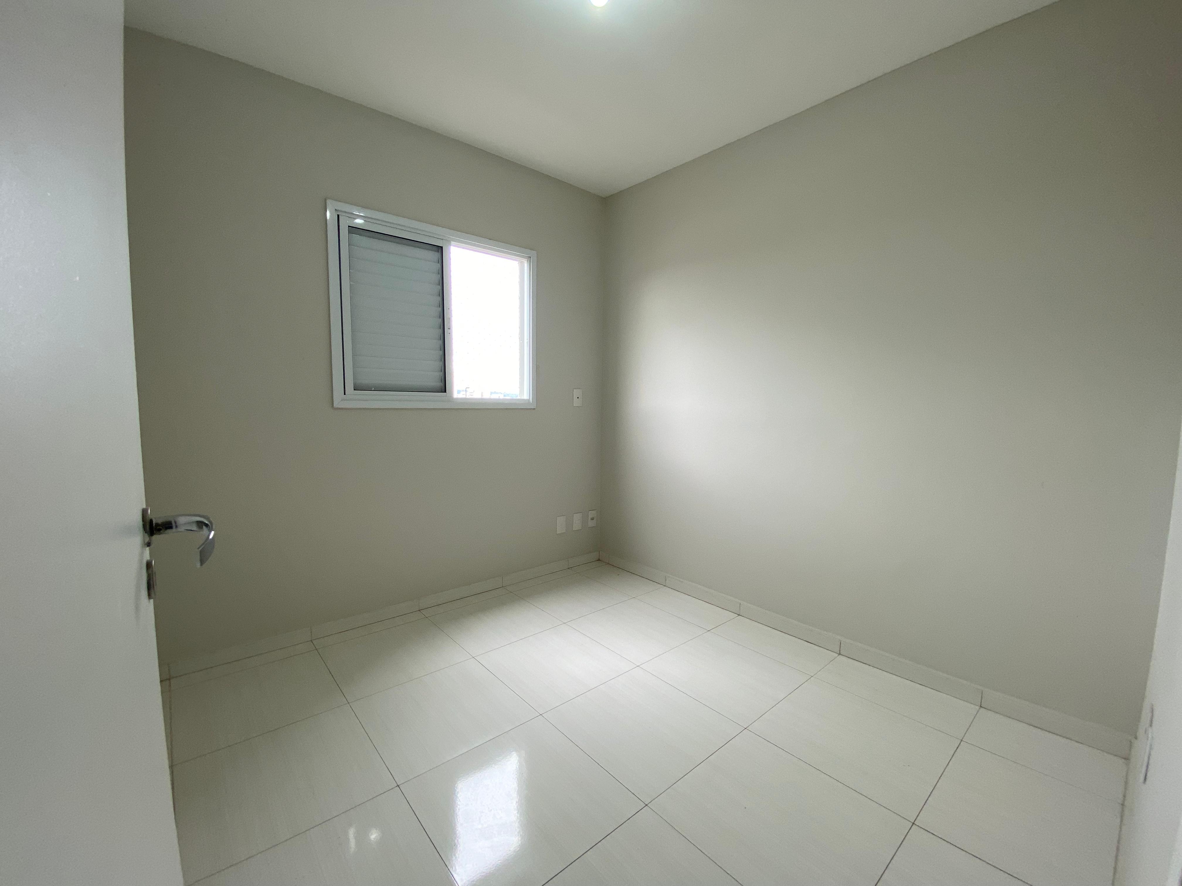 Apartamento, 3 quartos, 68 m² - Foto 14