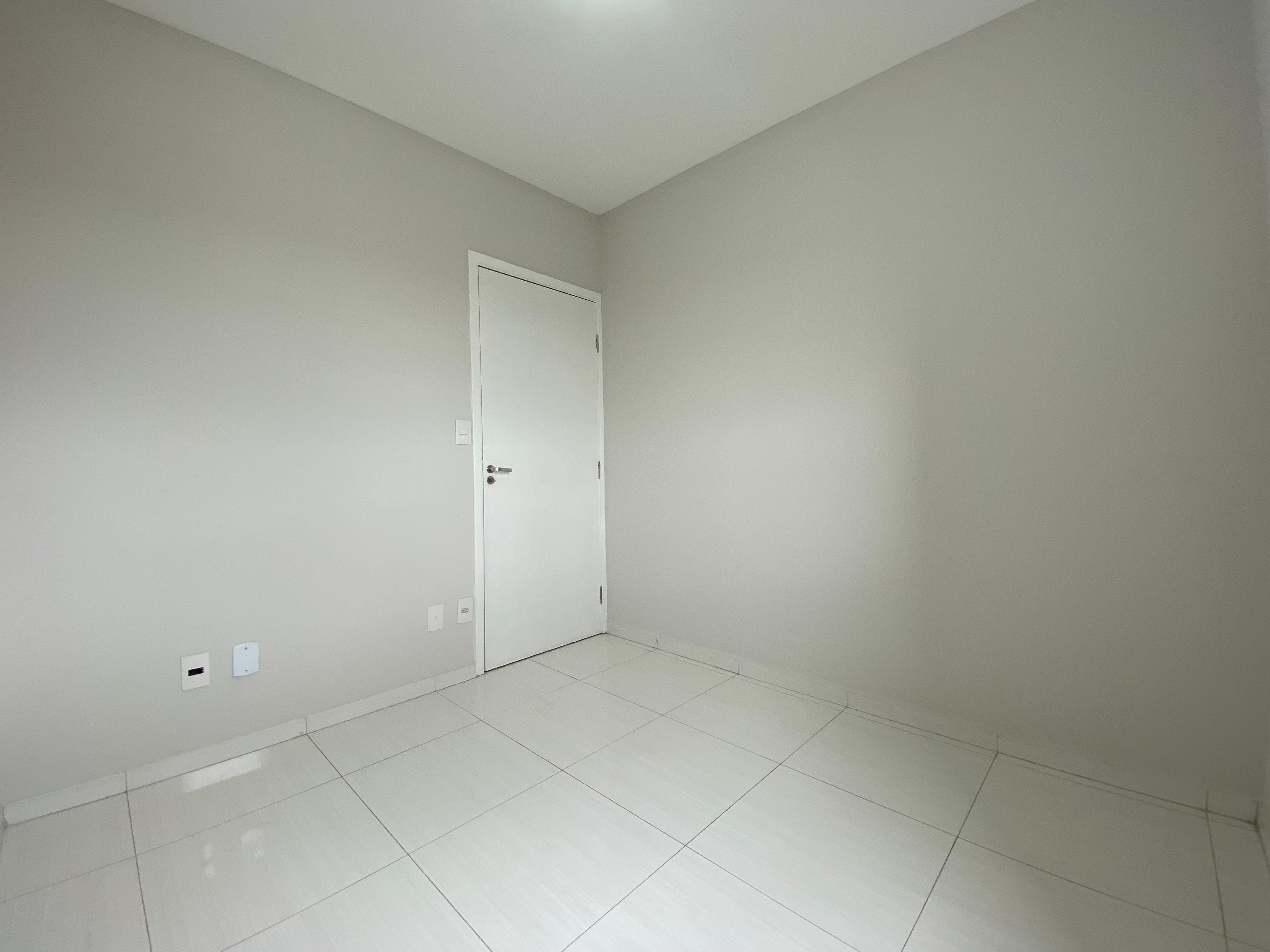 Apartamento, 3 quartos, 68 m² - Foto 15