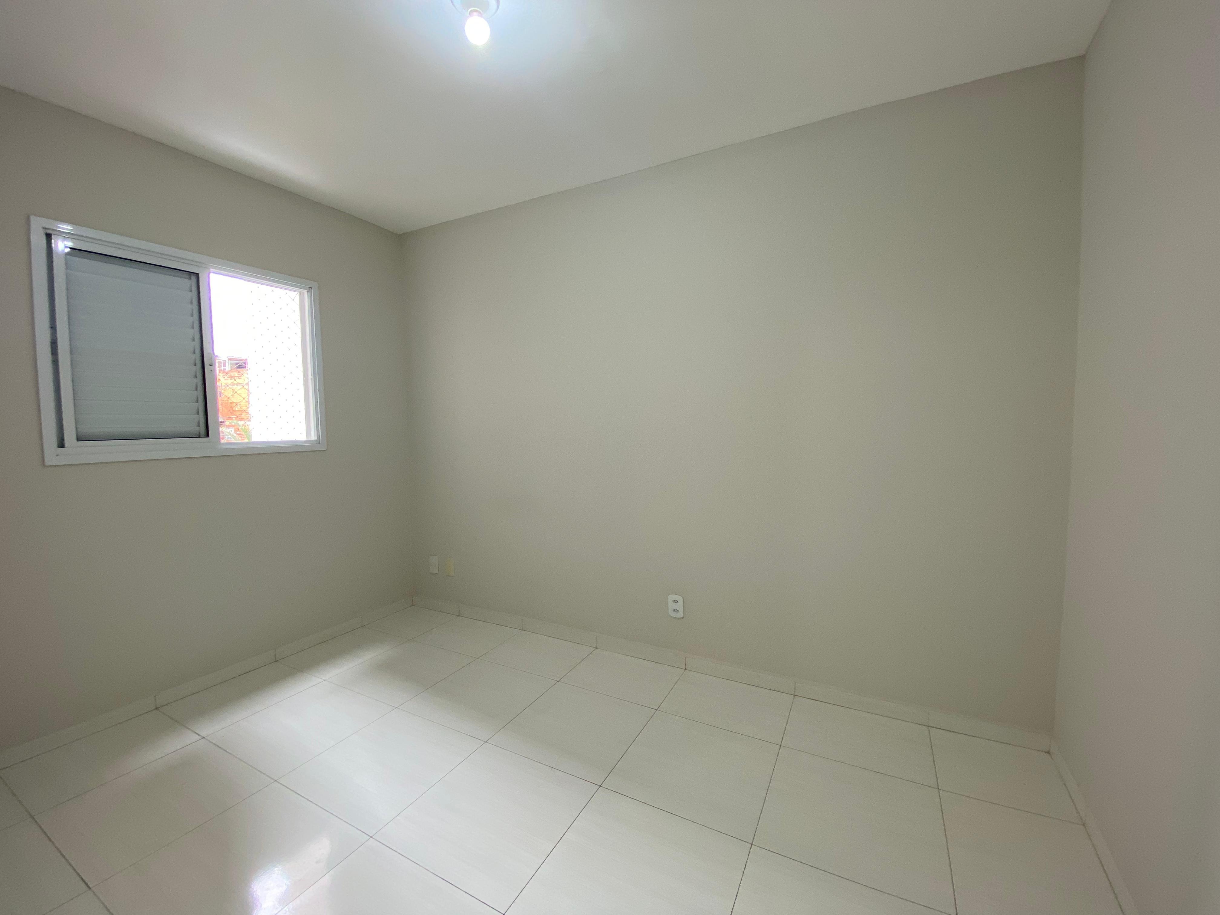 Apartamento, 3 quartos, 68 m² - Foto 18
