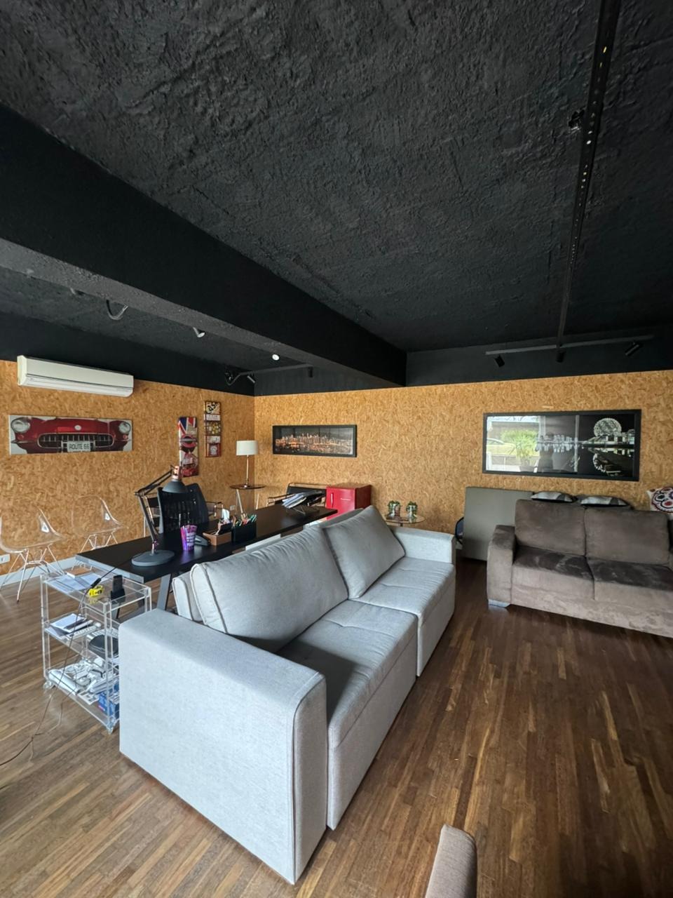 Casa, 4 quartos, 520 m² - Foto 35