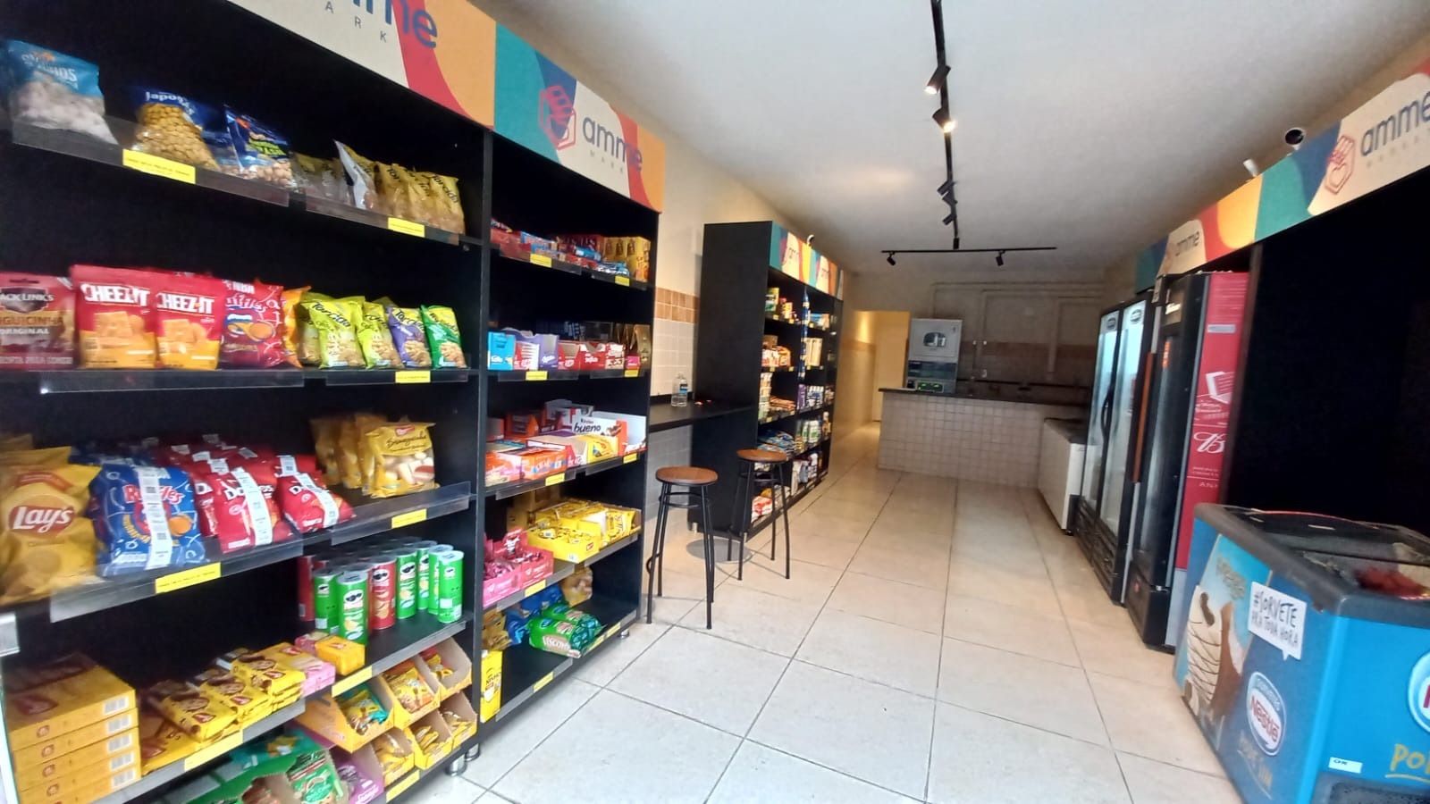 Apartamento, 3 quartos, 68 m² - Foto 44