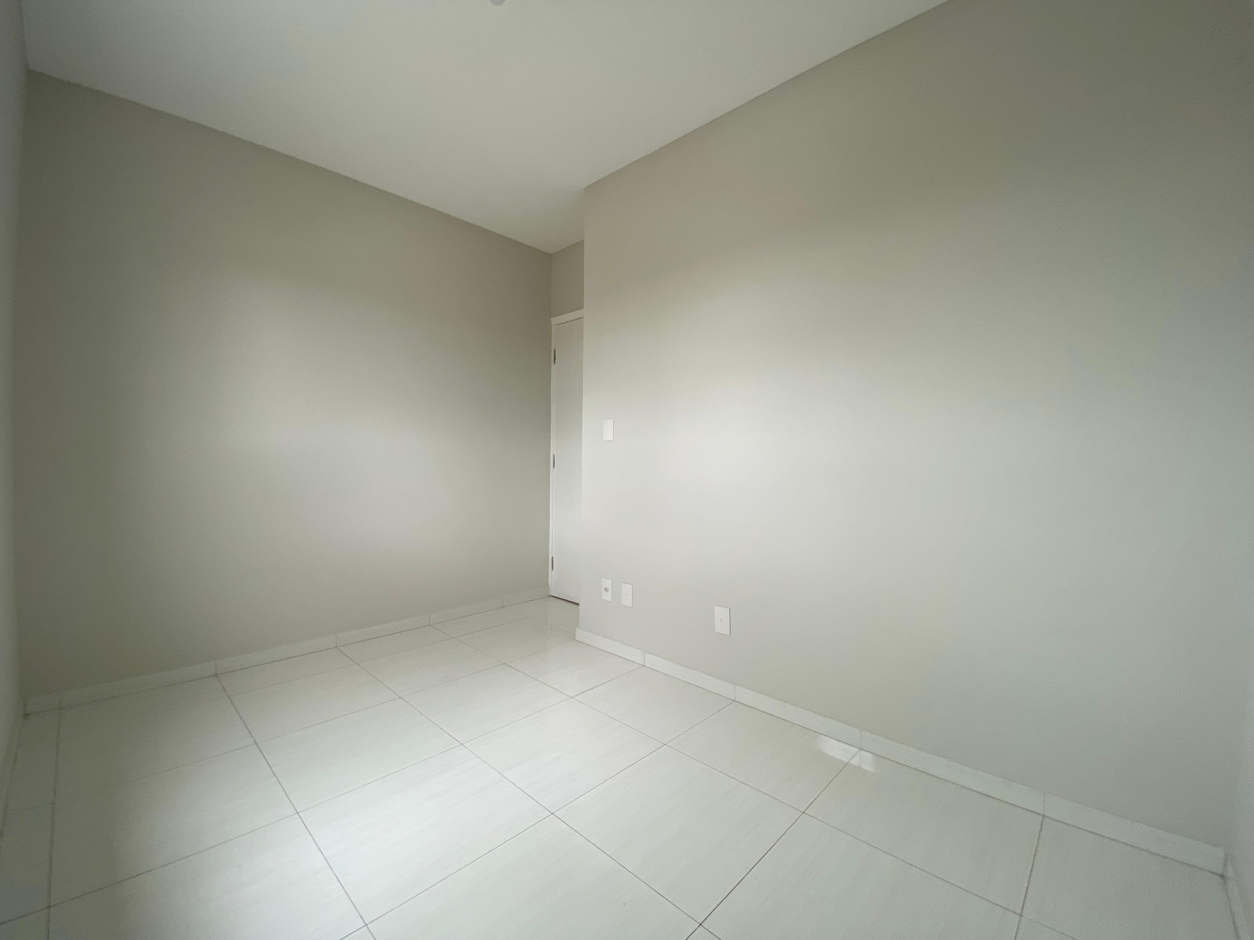 Apartamento, 3 quartos, 68 m² - Foto 17