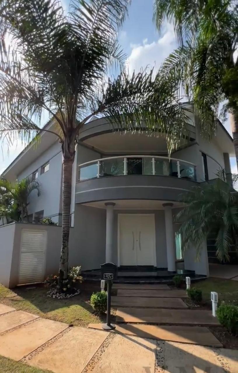 Chácara à venda em sarapuí - lazer completo e conforto em 18